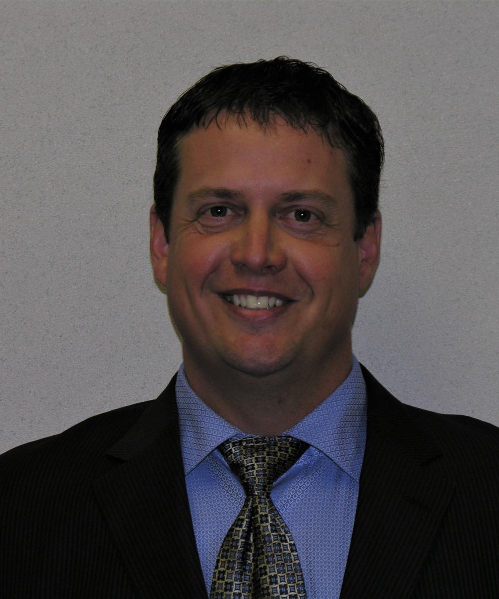 Mike Panagapka
